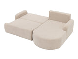 Corner sofa 641080