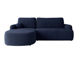 Corner sofa 641080