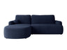Corner sofa 641080