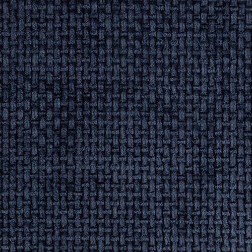 Corner sofa 641080