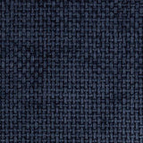 Corner sofa 641080