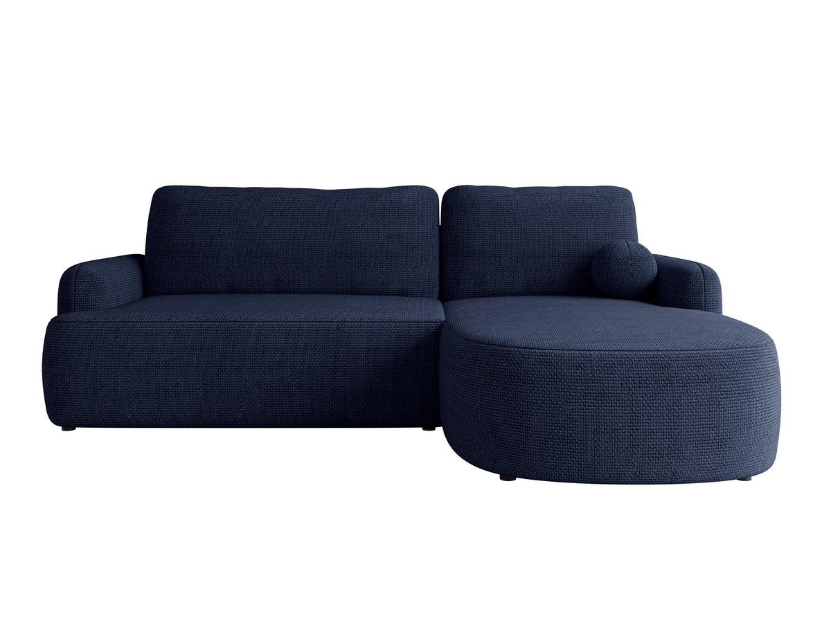 Corner sofa 641080