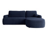 Corner sofa 641080