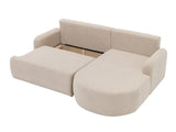 Corner sofa 641080