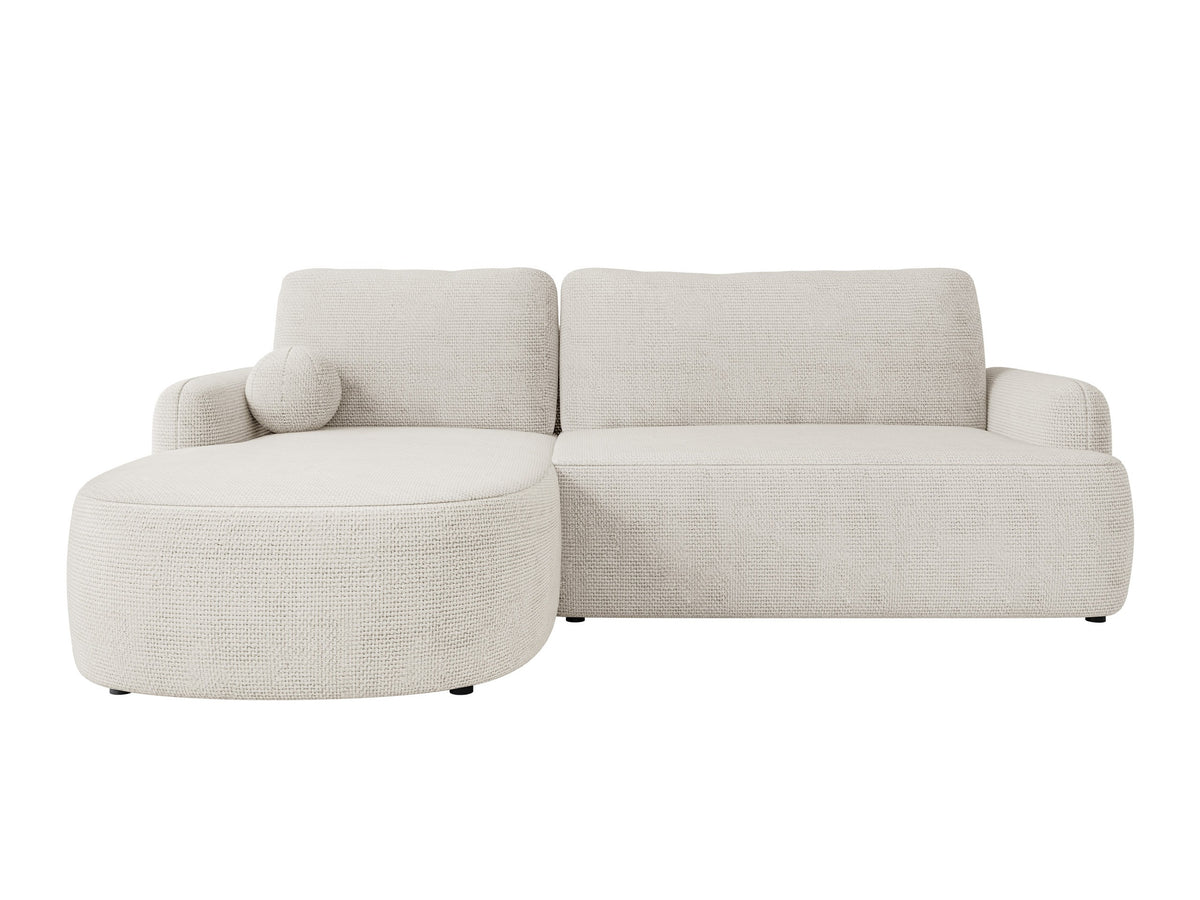 Corner sofa 641080