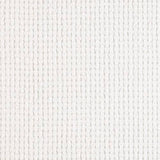 Corner sofa 641080