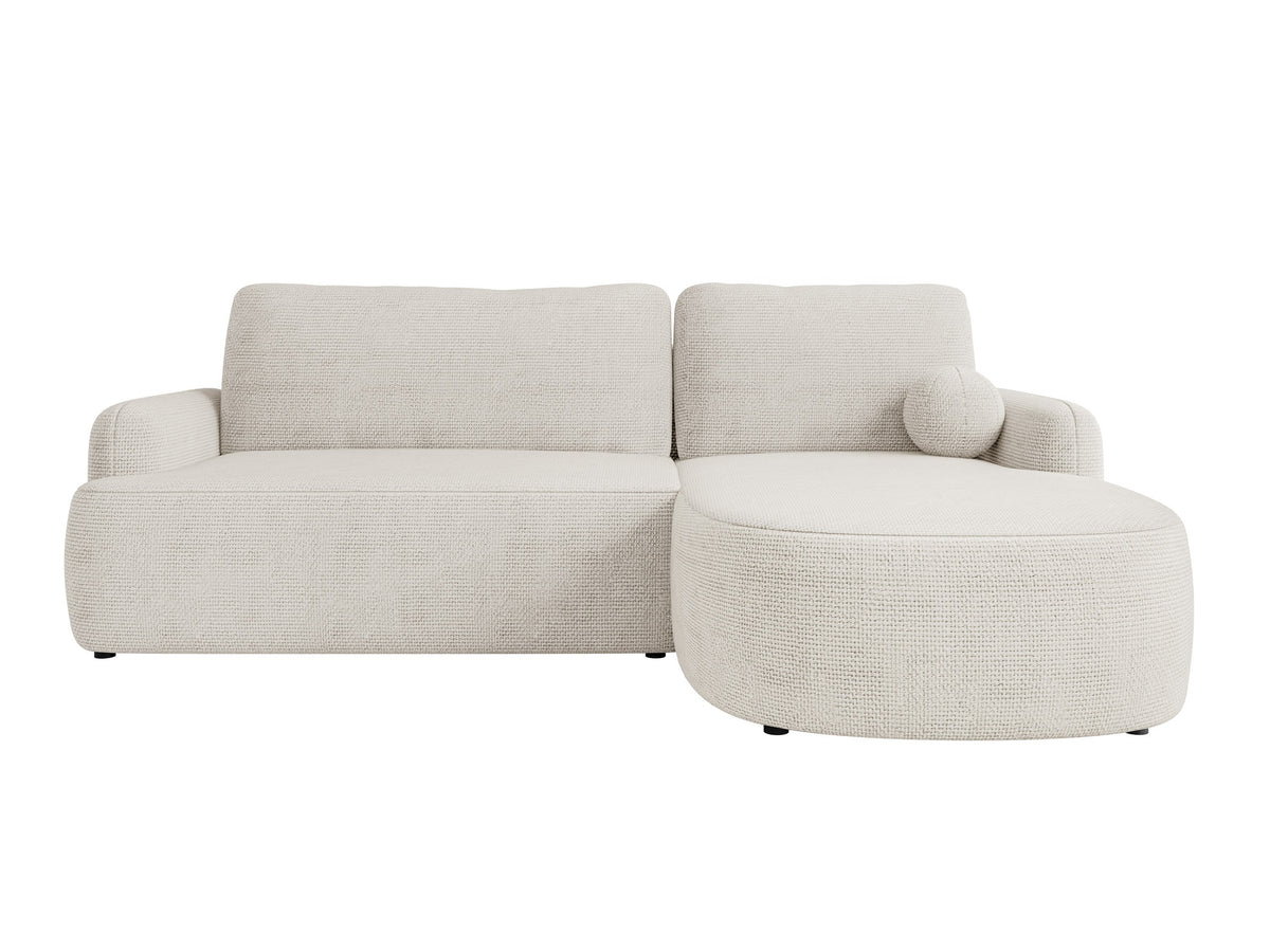 Corner sofa 641080