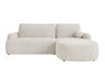 Corner sofa 641080