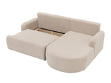 Corner sofa 641080