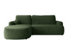 Corner sofa 641080