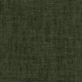 Corner sofa 641080