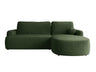 Corner sofa 641080