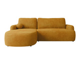 Corner sofa 641080