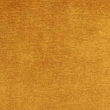 Corner sofa 641080