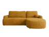 Corner sofa 641080