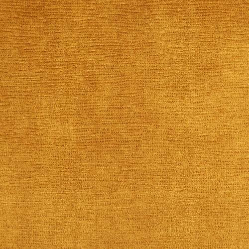 Corner sofa 641080
