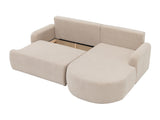 Corner sofa 641080