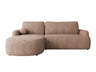 Corner sofa 641080