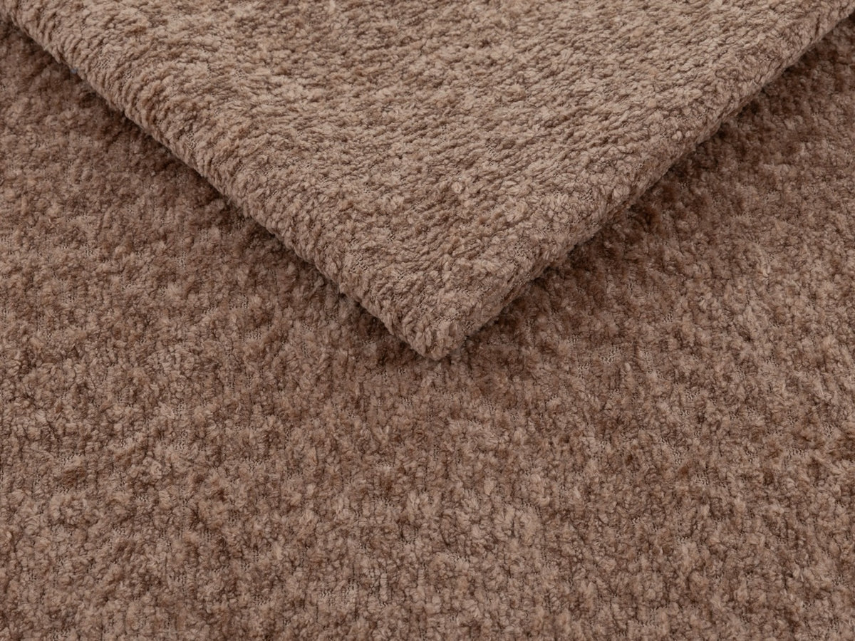 Corner sofa 641080