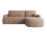 Corner sofa 641080