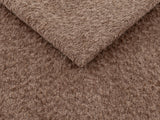 Corner sofa 641080