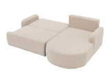 Corner sofa 641080