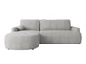 Corner sofa 641080