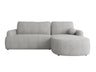 Corner sofa 641080