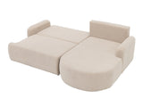 Corner sofa 641080