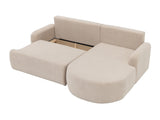 Corner sofa 641080