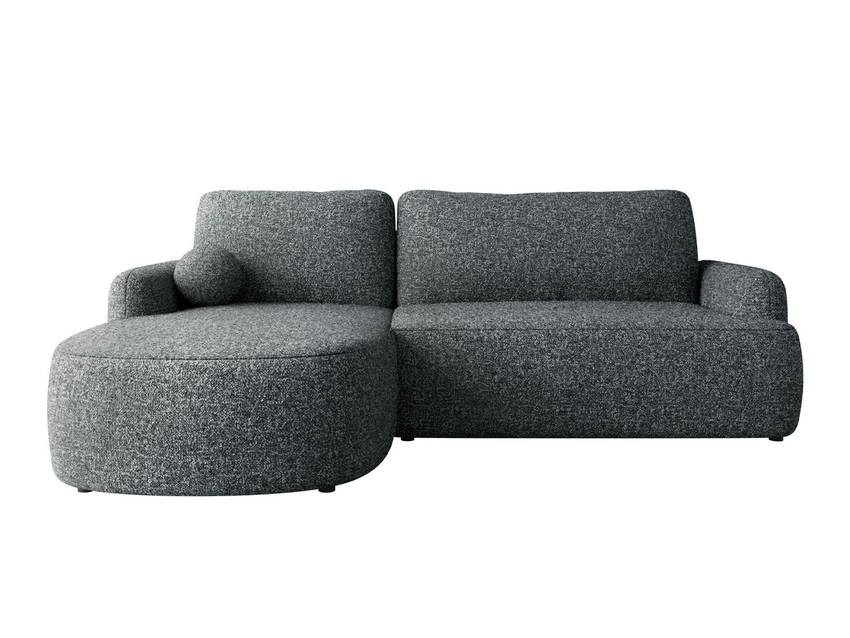 Corner sofa 641080