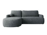 Corner sofa 641080