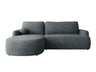 Corner sofa 641080
