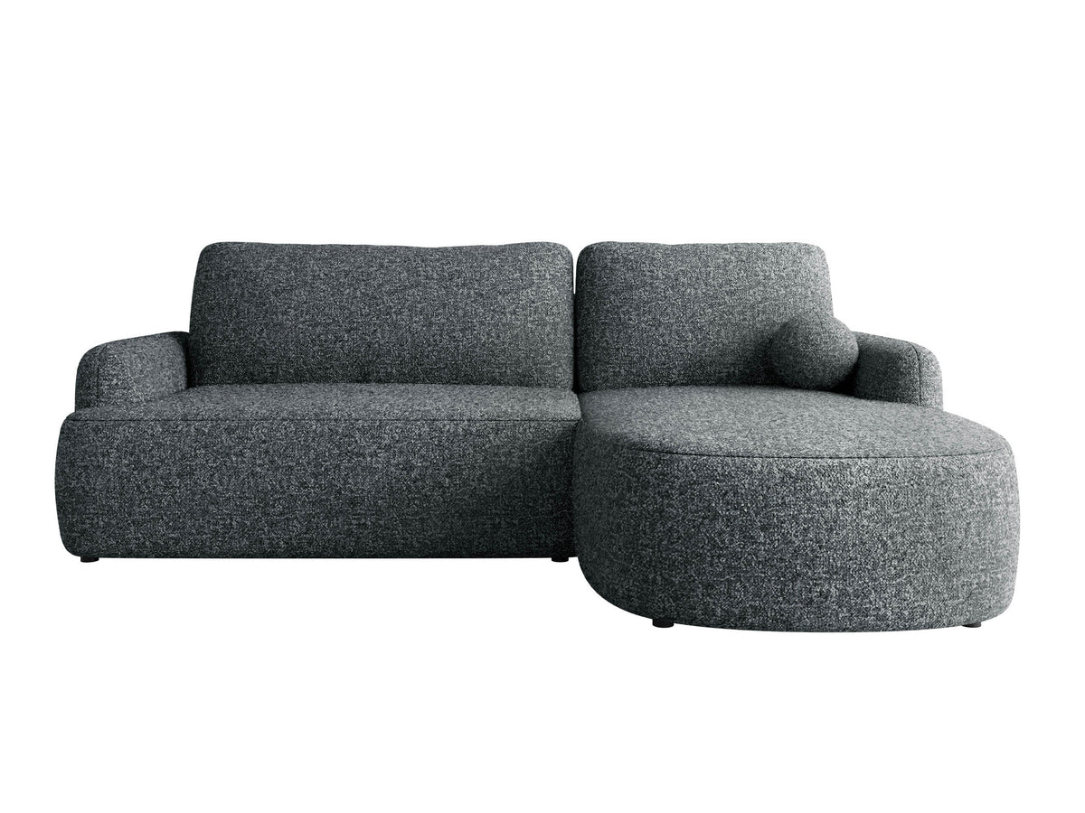 Corner sofa 641080