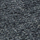 Corner sofa 641080