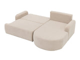 Corner sofa 641080