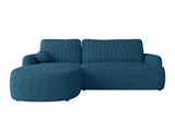 Corner sofa 641080