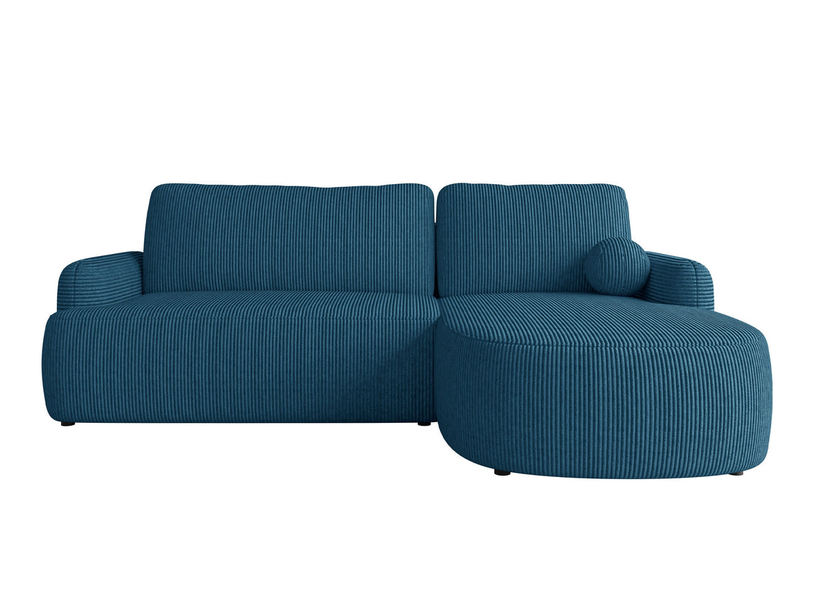 Corner sofa 641080