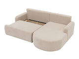Corner sofa 641080