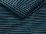 Corner sofa 641080