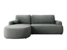 Corner sofa 641080