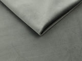 Corner sofa 641080
