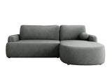 Corner sofa 641080