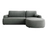 Corner sofa 641080