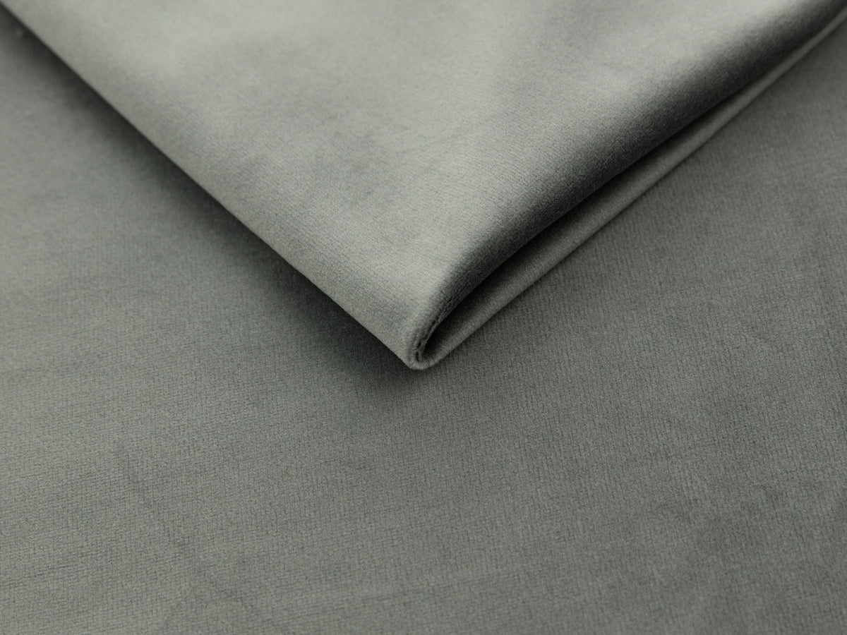 Corner sofa 641080
