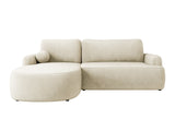 Corner sofa 641080