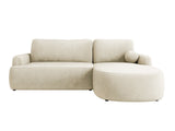 Corner sofa 641080