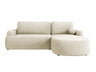 Corner sofa 641080