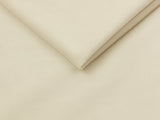 Corner sofa 641080