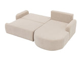 Corner sofa 641080